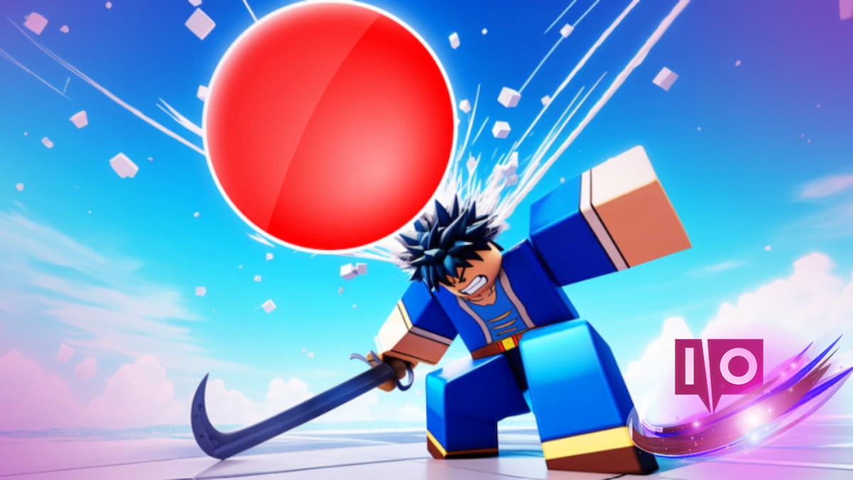 Siste Death Ball -koder for juni 2025 - Oppdatert liste!