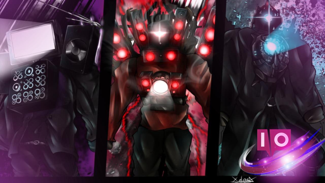 Skibi Defense Codes June 2025: Global 2x + Macro Guide
