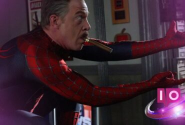 Spider-Man 2 Extended Edition: Swinging Back Into Theatres!