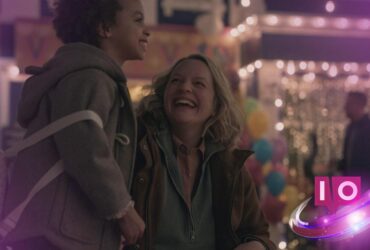 The Handmaid's Tale -oppfølgeren: Hva du kan forvente i testamentene