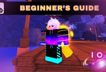 Ultimate Dig Nybegynnerguide: Topptips og triks for nye spillere