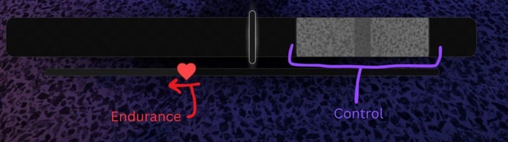Roblox Dig Digging Minigame med statistikk vist