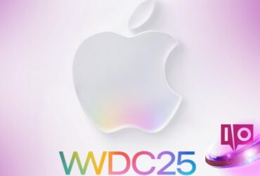 WWDC 2025: Apple iOS 26, MacOS 26, Watchos 26 ve daha fazlasını ortaya çıkarır