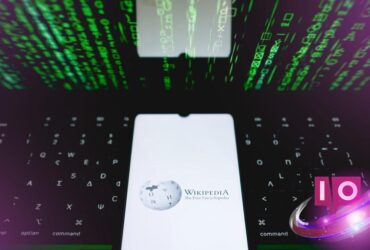 Wikipedia adresserer bekymringer over AI-genererte sammendragsforslag