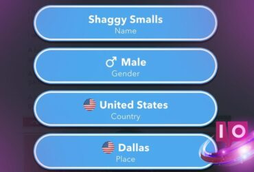 Master the Thrill Seeker Challenge in BitLife: Complete Guide