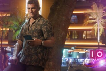 GTA 6 for å være dyreste spill noensinne, sier tidligere Rockstar Dev