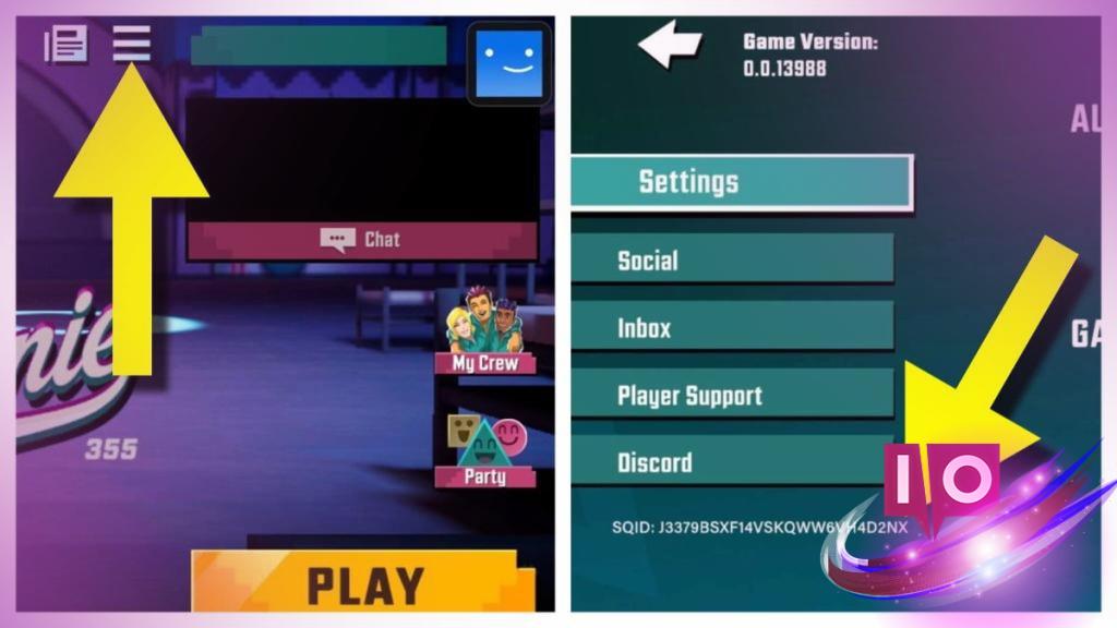 Lås opp blekksprutspill: Unleashed Codes - July 2025 Guide