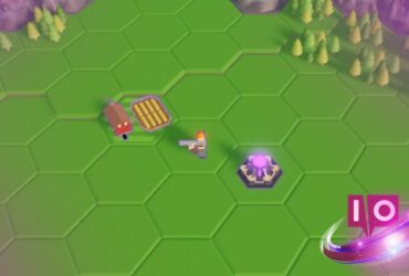Mini Empires RTS -koder: Lås opp hemmeligheter (juli 2025)