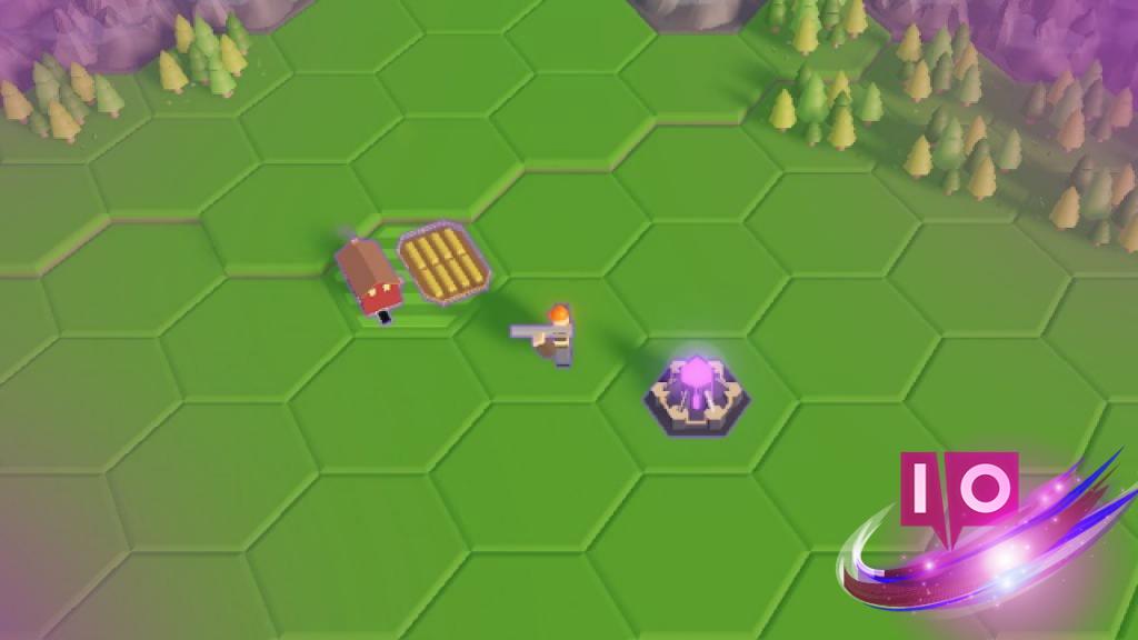 Mini Empires RTS -koder: Lås opp hemmeligheter (juli 2025)