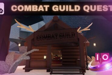 Ultimate Dig Combat Guild Quest Guide: Tips & Strategies
