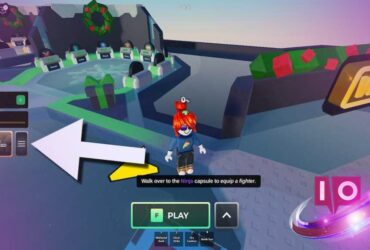 Project Smash -koder for juli 2025: Lås opp Princess Rewards nå!