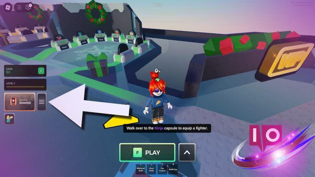 Project Smash -koder for juli 2025: Lås opp Princess Rewards nå!