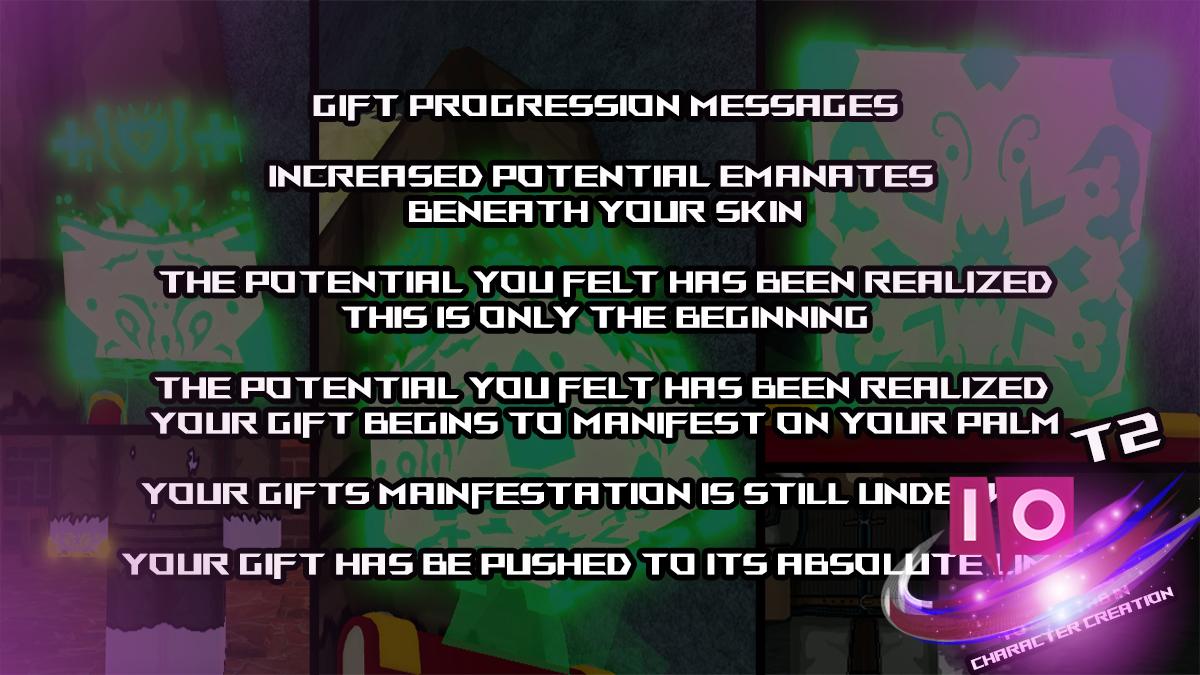 Ultimate Rogueblox Gift Guide: Topp gaver og progresjonstips