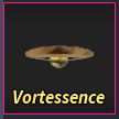 Vortessence