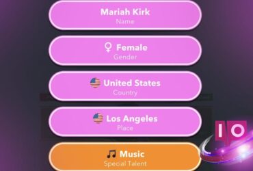 Master The Beach Vibes Only Challenge in BitLife: Step-by-Step Guide