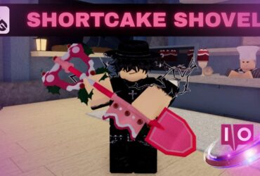 Ultimate Guide to Dig Shortcake Shovels: Tips & Tricks