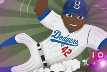 Bli en baseballspiller i BitLife: Ultimate Guide & Tips