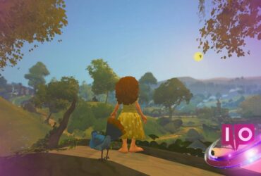 Boost Fellowship in Tales of the Shire: Essential Tips & Strategies