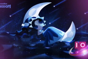 Cookierun Kingdom Codes: July 2025 Rewards & Updates