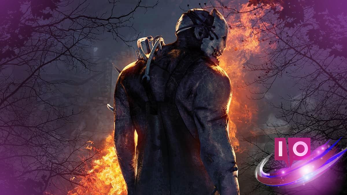 Dead by Daylight (DBD) -koder for juli 2025: Lås opp eksklusivt innhold!