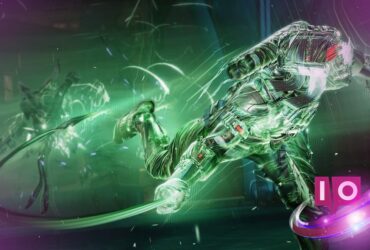 Destiny 2 Nerfs Best Loot Farm Again: Spillere uttrykker forargelse