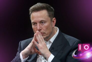 Dommer sprenger Elon Musk og Sam Altman for 'Gamesmanship' i retten