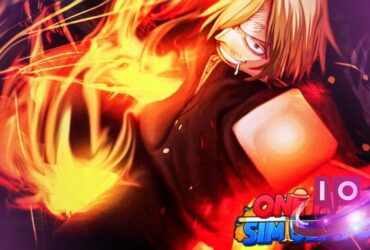 Én fruktkoder juli 2025: Summer Part 2 & 8X Rewards