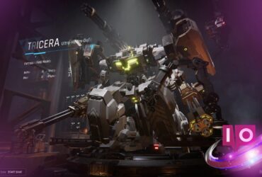 Er Mecha Break Matrix -kontrakten verdt det? En omfattende gjennomgang