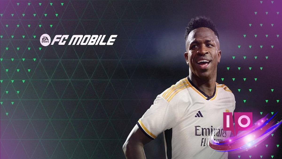 FC -mobile koder for juli 2025: Lås opp eksklusive belønninger nå!