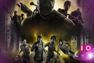 Fix Dead By Daylight Feilkode 8012: Quick Solutions Guide