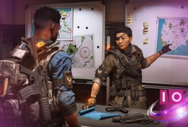 Fix Division 2 Crashes: Step-for-Step Solutions for Smooth Gameplay