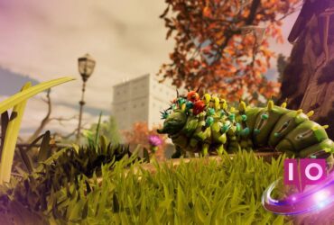 Fix Grounded 2 Multiplayer Issues: Feilsøkingsveiledning