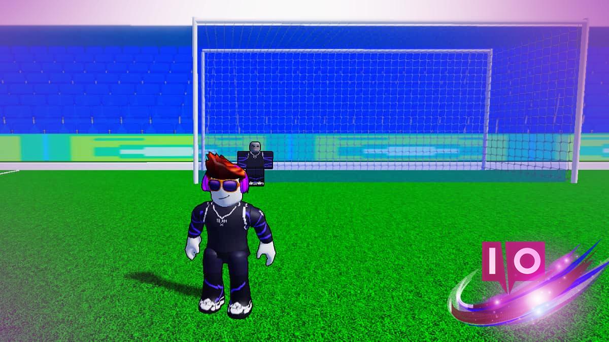 HitBox rivals koder for juli 2025: Lås opp eksklusive belønninger!
