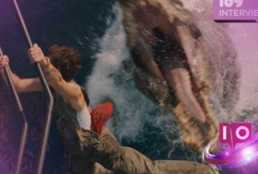 How 'Jurassic World Rebirths' Quick Turnaround ble en vinnende strategi