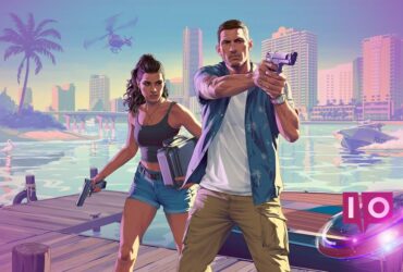 Hvor lang tid tok GTA 6 å lage? Innsikt fra en tidligere Rockstar Dev