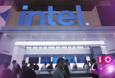 Intel kutter 15% ansatte og utklipp fabrikkplaner midt i synkende salg