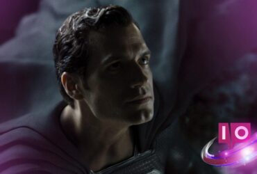 James Gunn avslører fremtidige Superman -planer, bekrefter Henry Cavill Exit