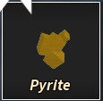 pyritt