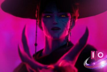 Kpop Demon Hunters Bands Clash in Real Life Chart Battle!