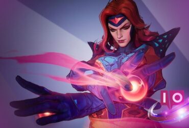 Lås opp Marvel Rivals College Perks: Din ultimate guide