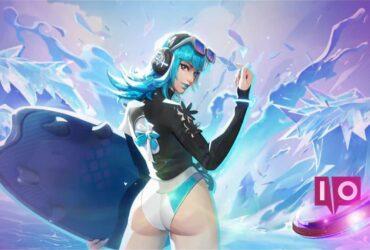 Marvel rivaler Summer Event: Thor, Luna Snow, og The Thing Showdown!