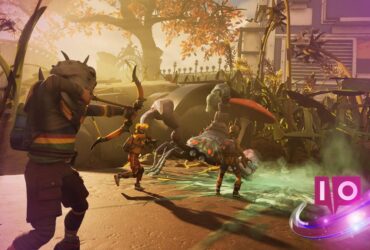 Master Grounded 2: Ultimate Multiplayer Guide to Playing with Friends
