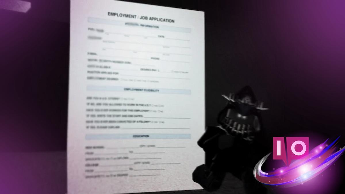 Master Job Application Codes: Din guide for juli 2025 -oppdatering