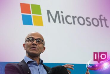 Microsoft legger av 9000 mens han ringer inn milliarder: Hva er det neste?