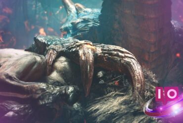 Monster Hunter Wilds: New Fashion, Old Feelings Walkthrough Guide
