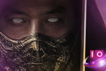 Mortal Kombat II: Den ultimate oppfølgeren for å heve din spillopplevelse