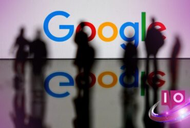 Ny internett -lensmann utfordrer Googles dominans