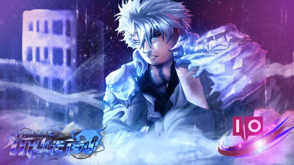 Project Mugetsu PM Codes Update: July 2025 Bug Fixes & Forbedringer