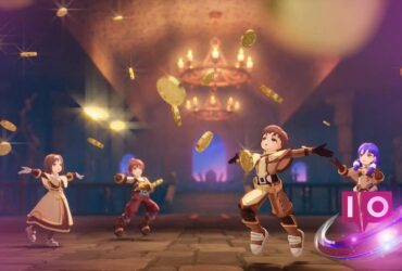 Ragnarok M: Klassiske koder for juli 2025 - Lås opp nye belønninger!