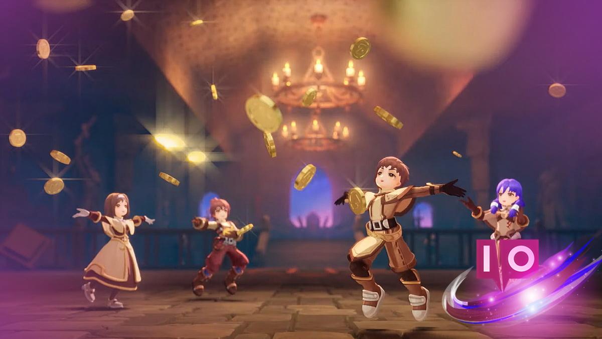 Ragnarok M: Klassiske koder for juli 2025 - Lås opp nye belønninger!